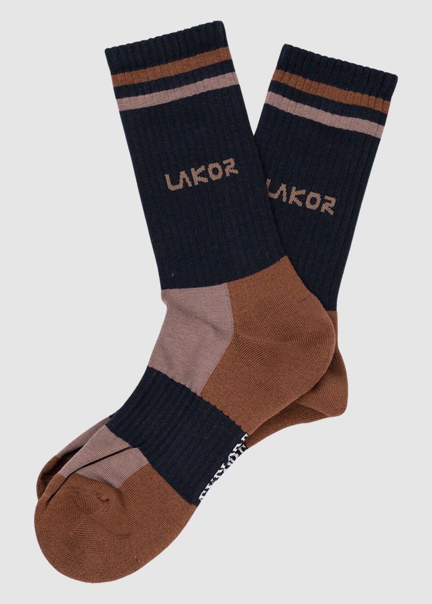 lakor_A_Explorer_socks_AW_25_LAK_socks_bb_aexplorer_Blueberry_1_ed6c9c5785 Æxplorer Socks