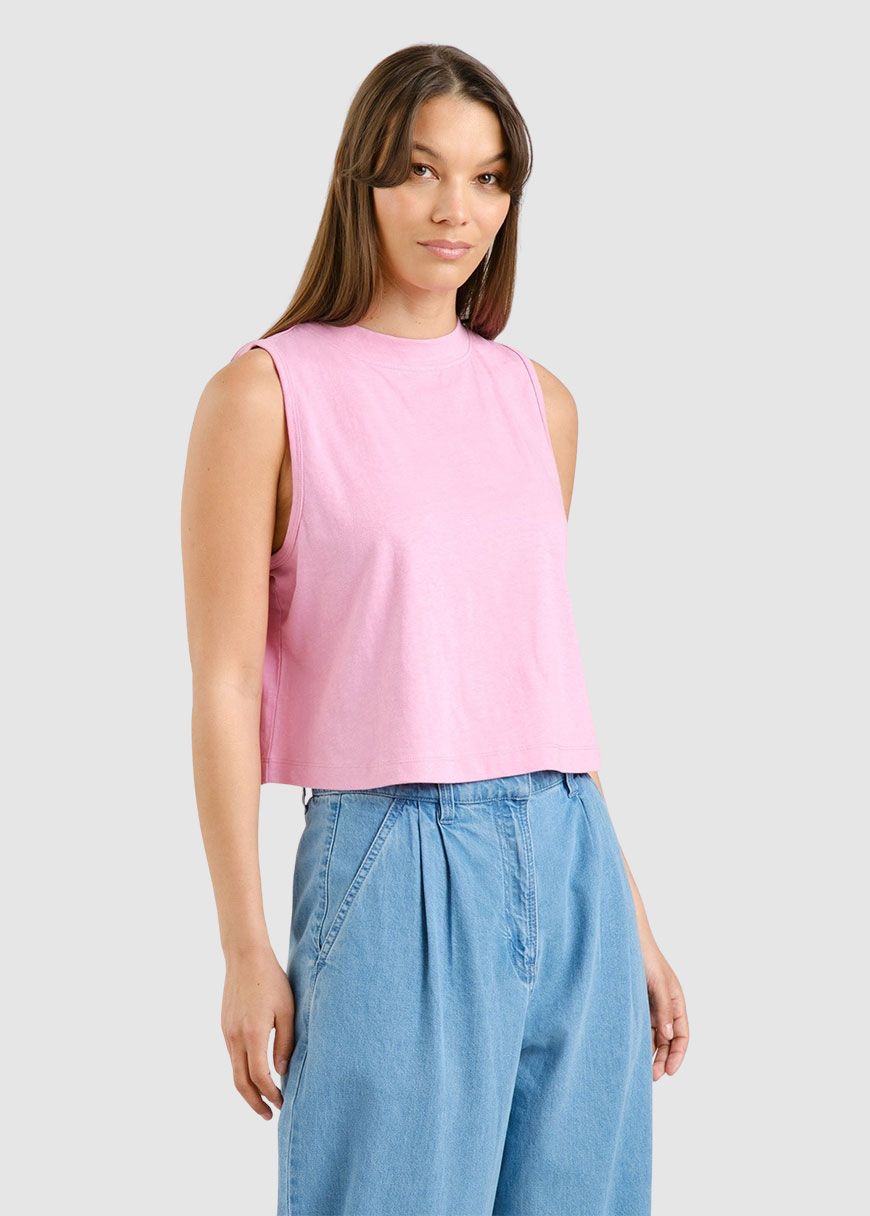 dedicated_top_namsos_hemp_SS_25_DED_22874_Moonlite_Pink_2_48dd1a1279 Top Namsos Hemp