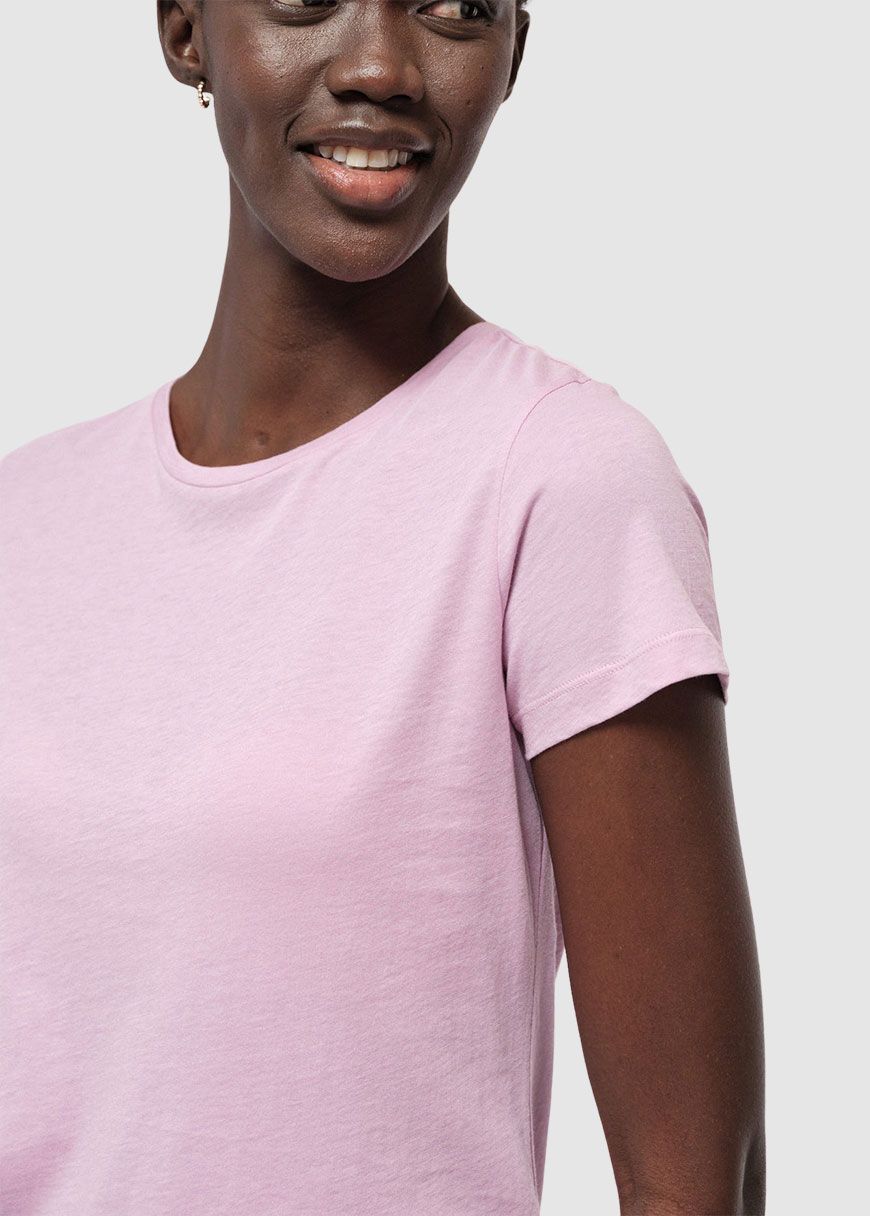 Kurzarmshirt Kurzarmshirt