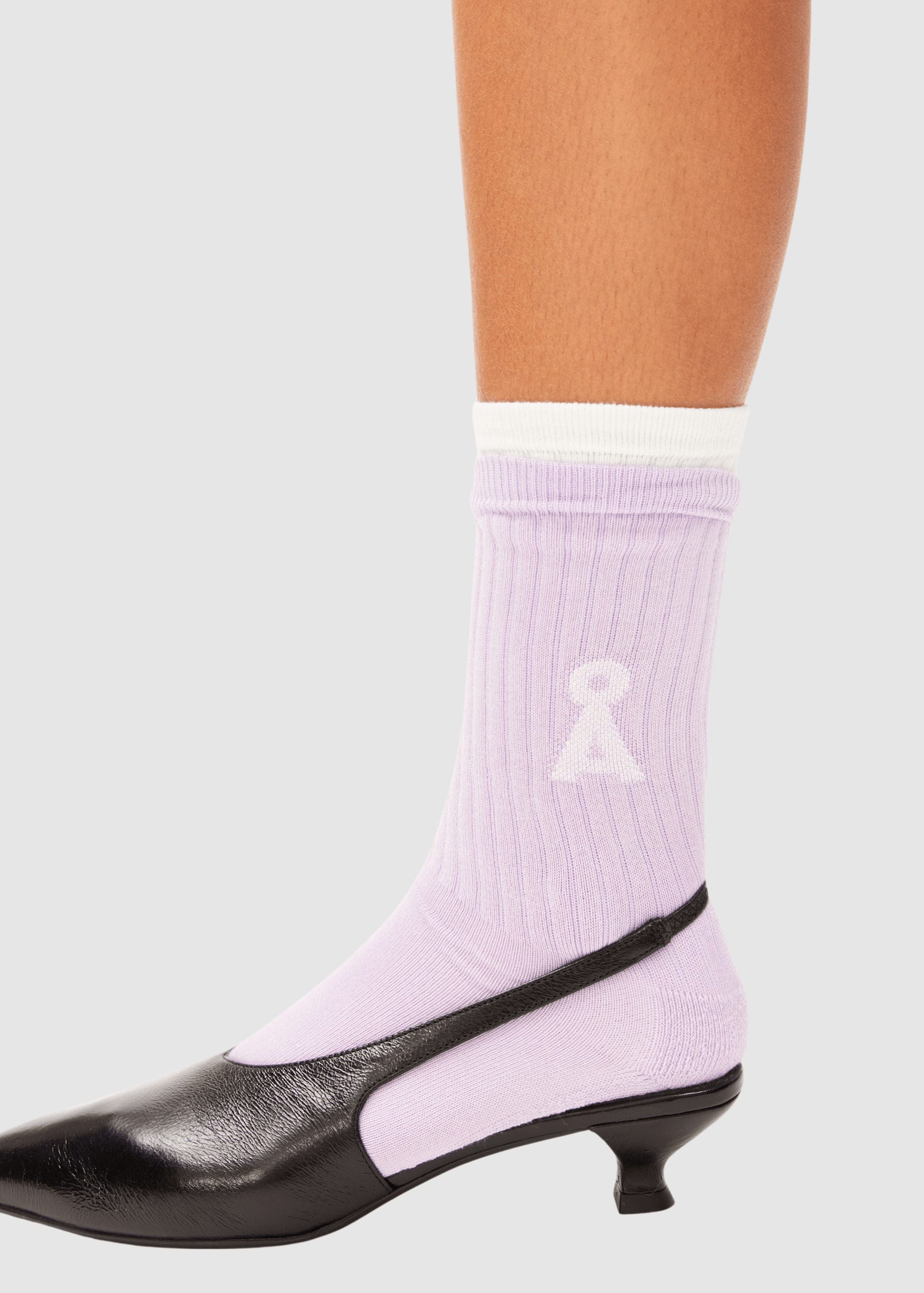 armedangels-saamus-bold-socks-w-moonlit-lilac-3.jpeg Saamus Bold Socks W Moonlit Lilac