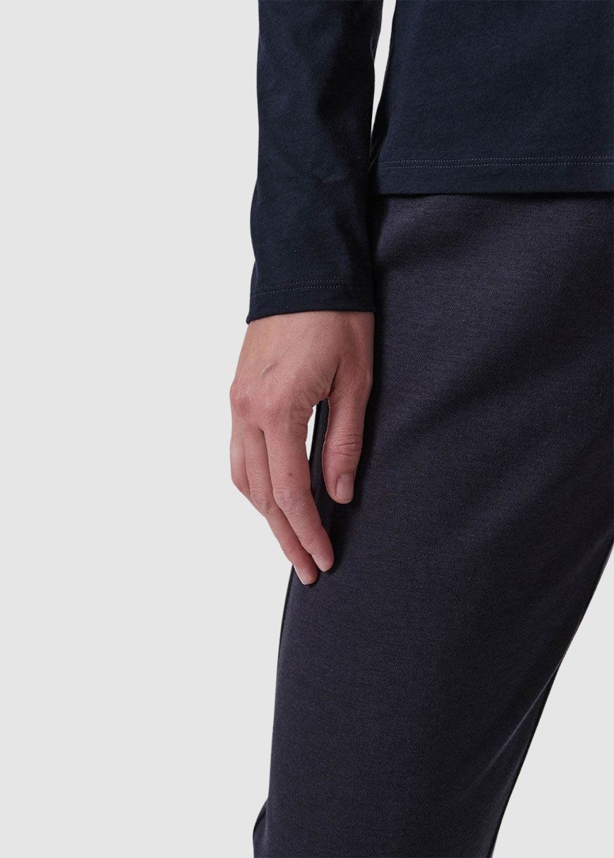 Langarmshirt Langarmshirt