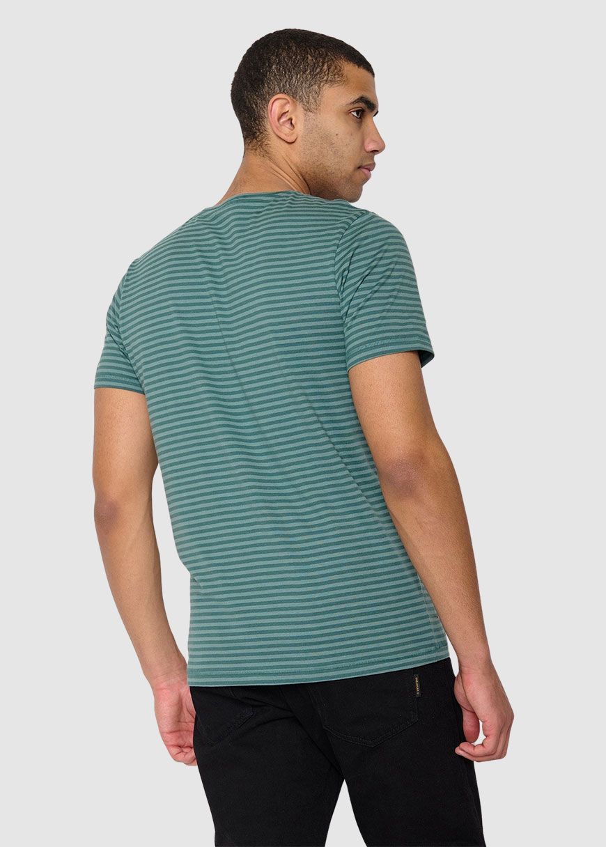 Spice T-Shirt Spice T-Shirt