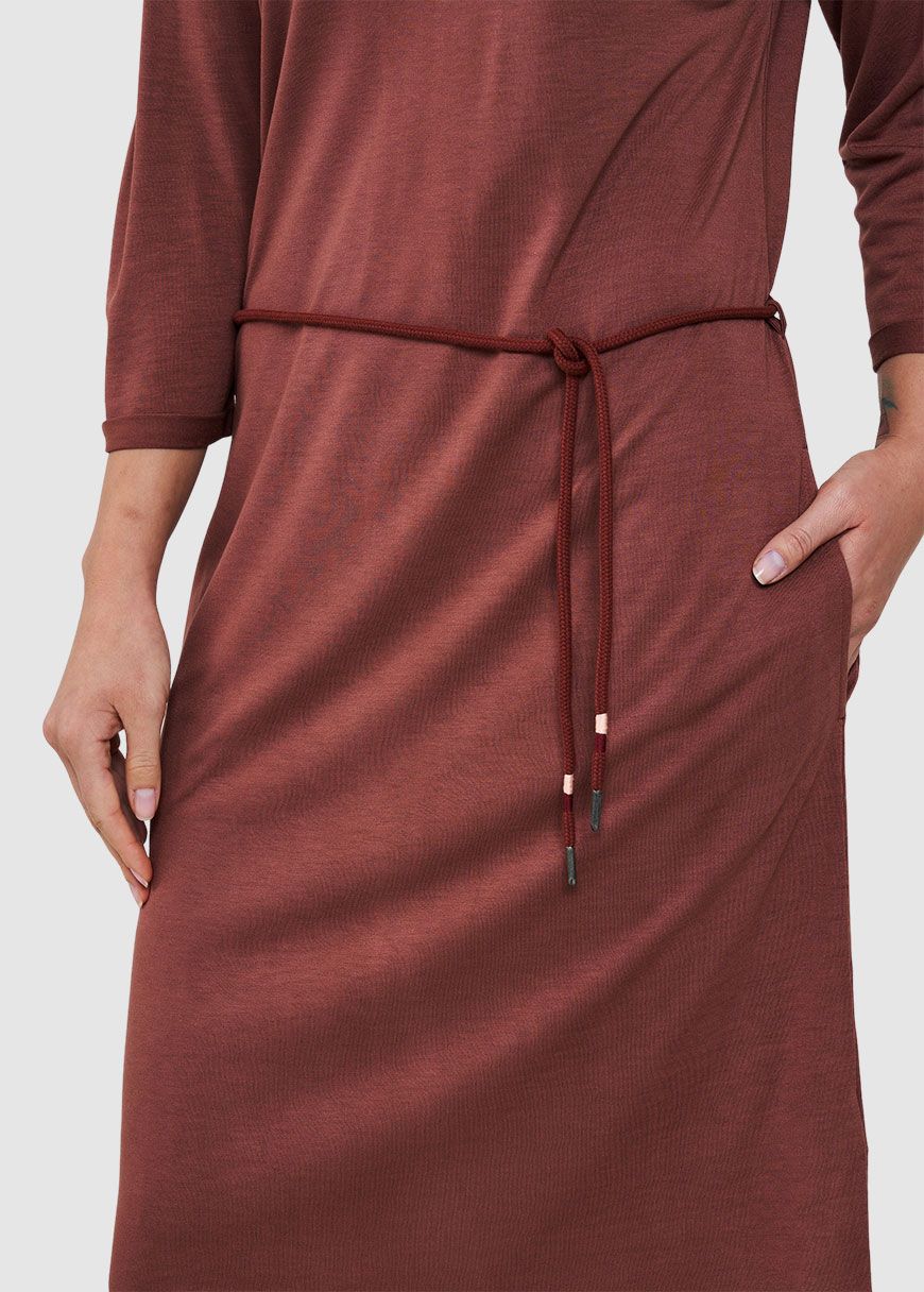 Dress Aralia Dress Aralia