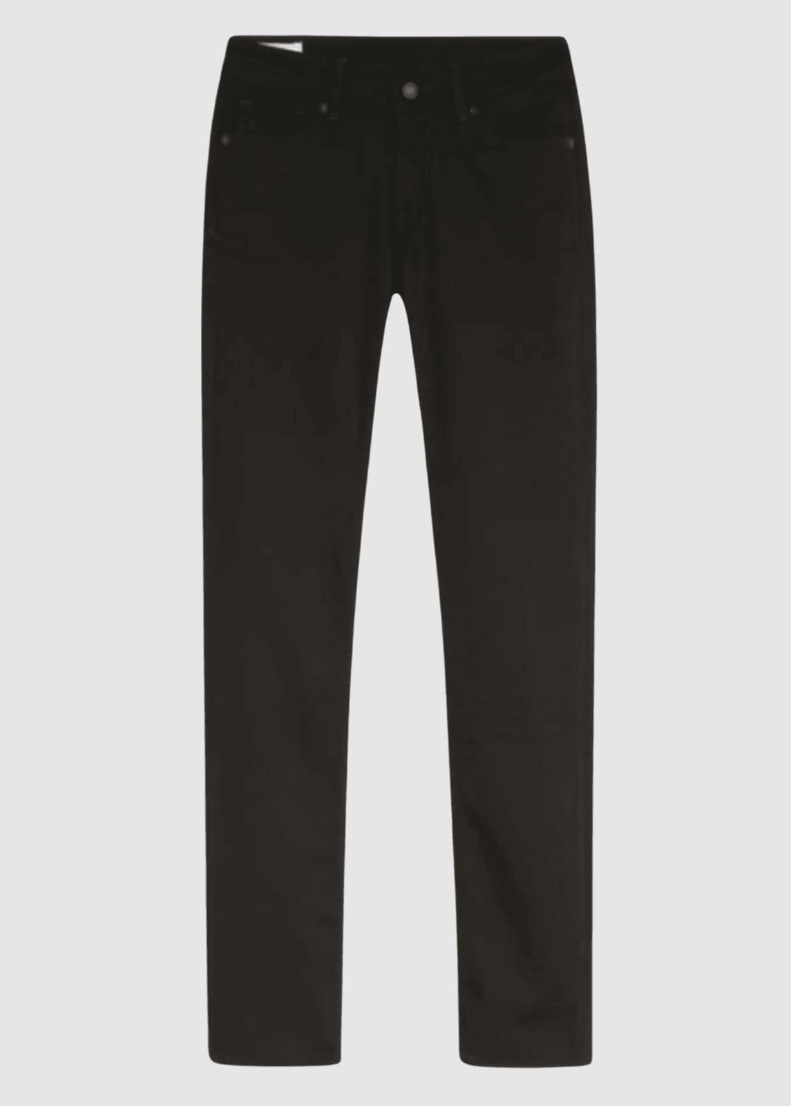 kings-of-indigo-k-o-i-emi-stay-black-rinse-6.jpeg Emi Stay Black Rinse