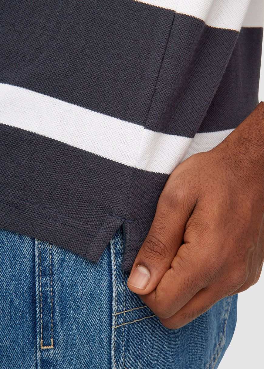 derbe_polo_blockstriped_AW_25_DERB_M_041_PL_Navy_5_38b6caccdc Polo Blockstriped