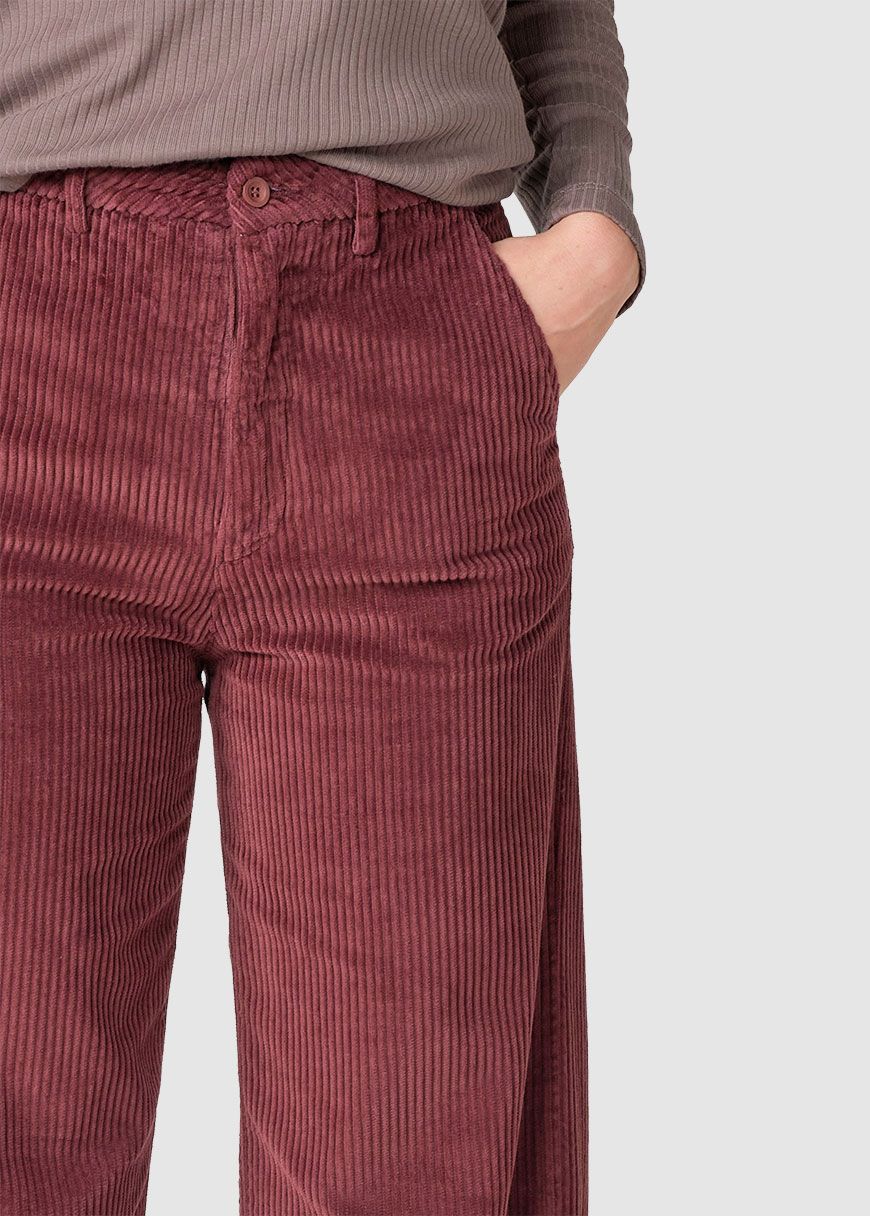 klitmoeller_lydia_jumbo_corduroy_pants_AW_25_KM_KC_1666_Burgundy_3_bc3cc64e09 Lydia Jumbo Corduroy Pant