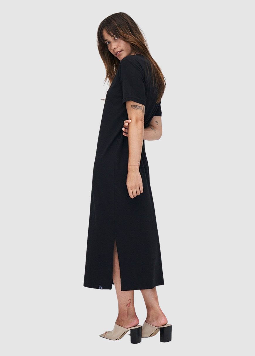 Brandy Dress Brandy Dress