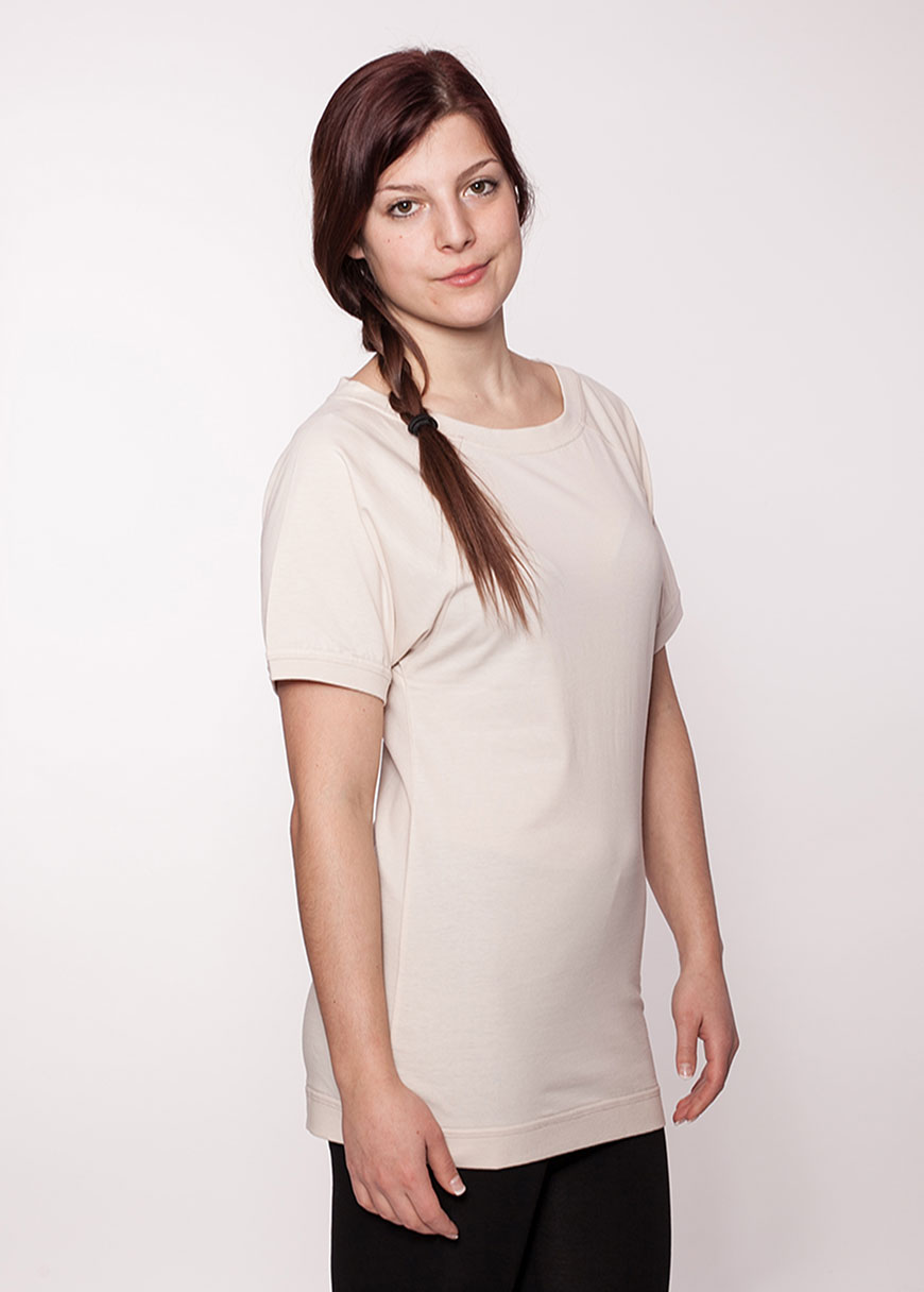 Laura Beige Laura Beige