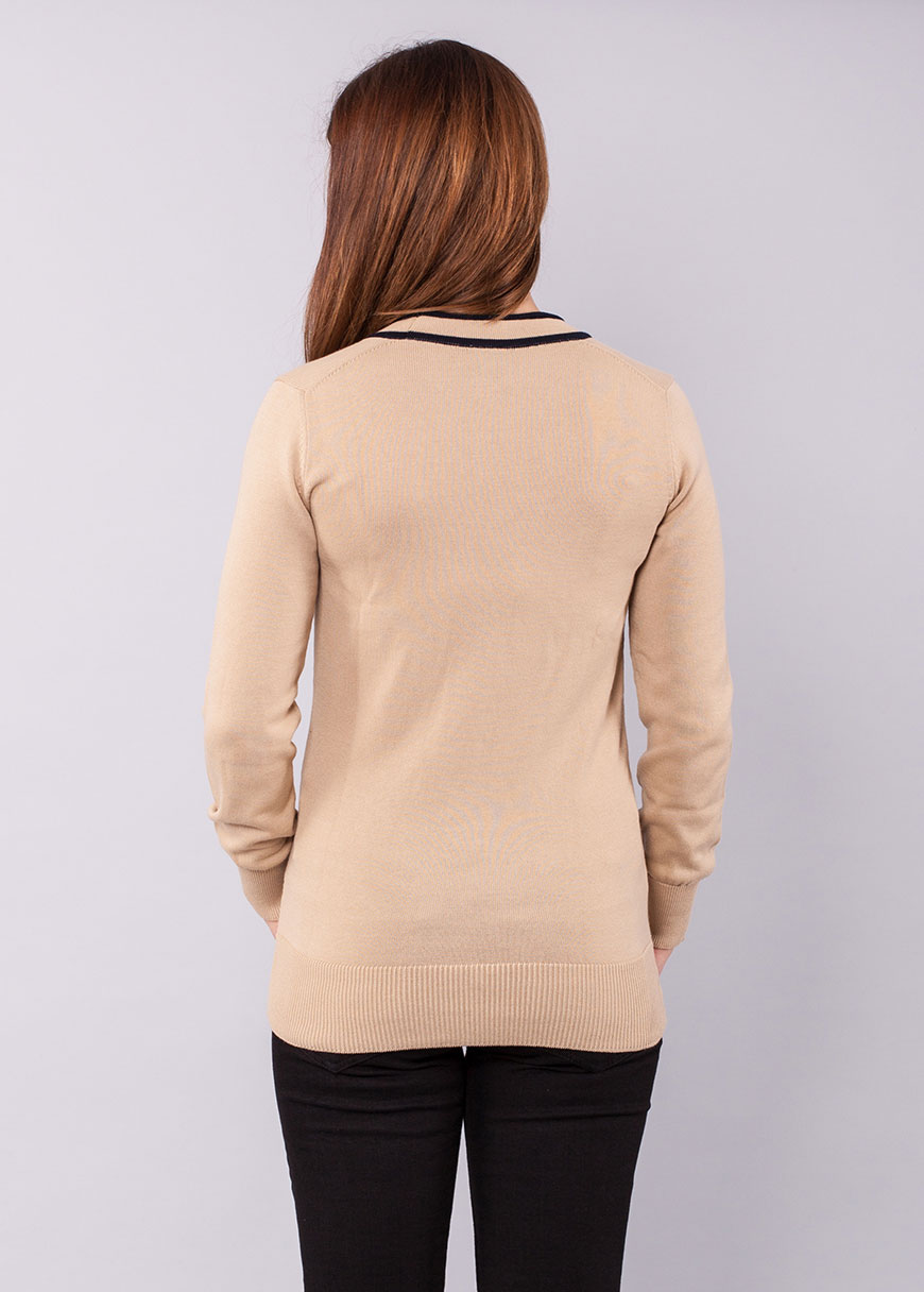 Mia Beige Mia Beige