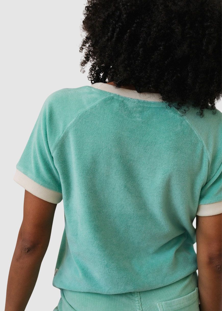 Carvel
