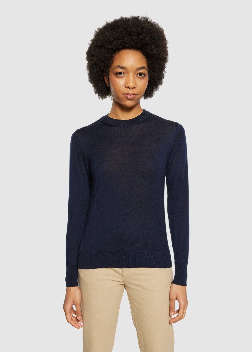 Fine_Merino_Crew_Neck_1001_Total_Eclipse_S_1_541db70d73 Merino Wool Crew Neck