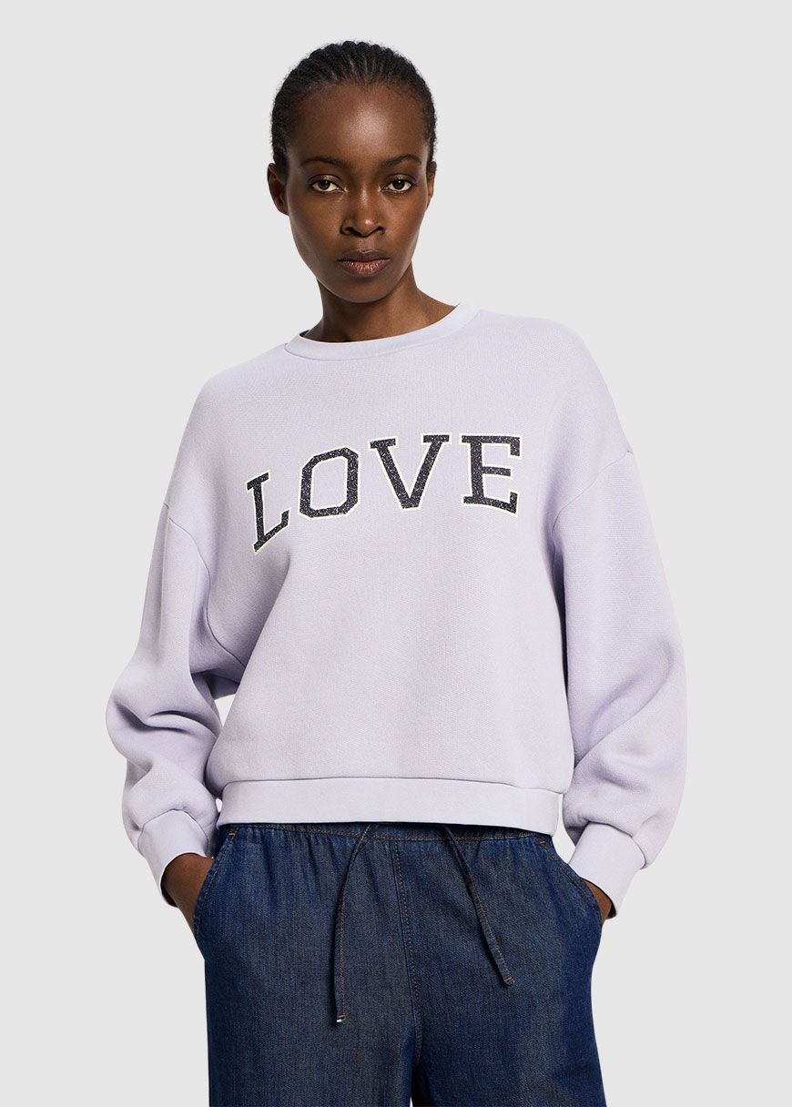 lanius_koeln_statementsweatshirt_AW_25_LA_14451_00_Lupine_1_860e983246 Statementsweatshirt