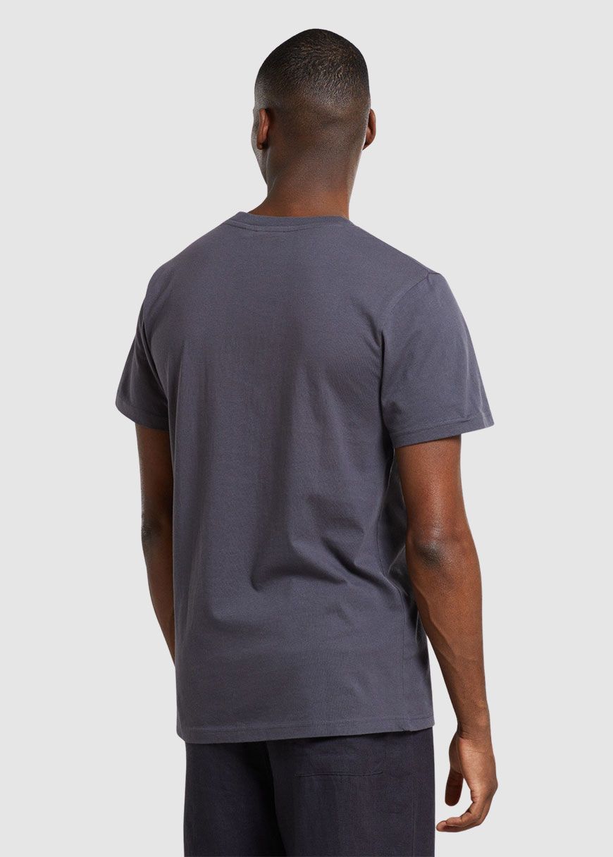 T-Shirt Stockholm Siesta Fiesta Sunbed T-Shirt Stockholm Siesta Fiesta Sunbed