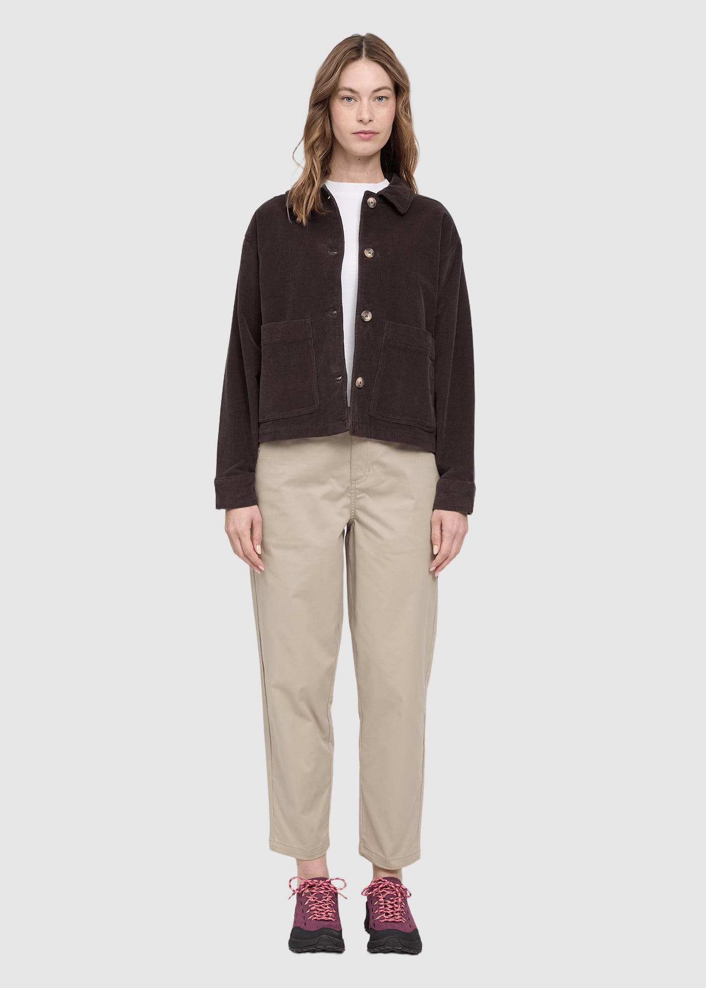 mazine-corduroy-shacket-dark-chocolate-4.jpeg Corduroy Shacket Dark Chocolate