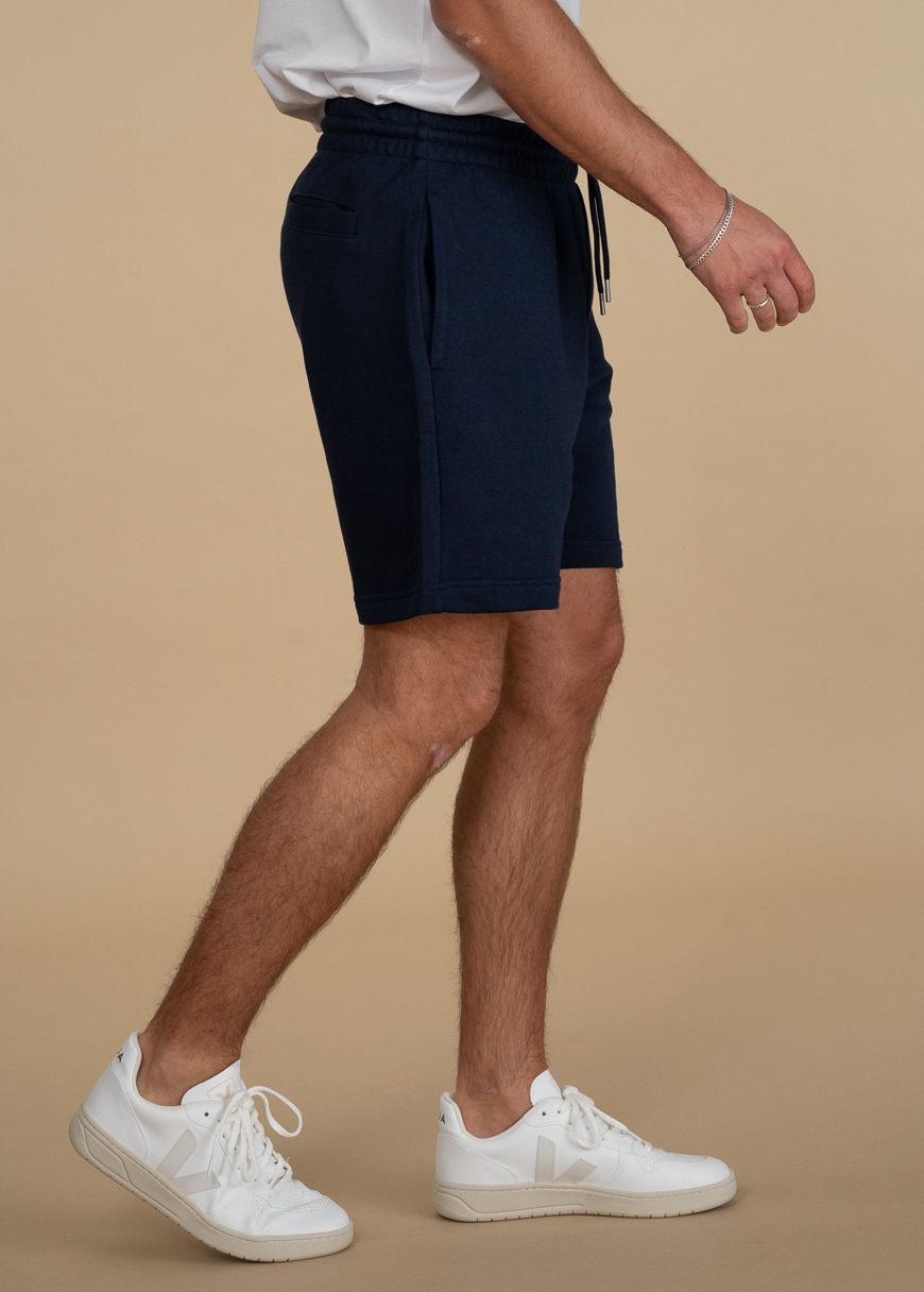 Jogging Shorts Man