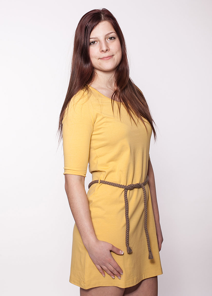 Carolin Gold Carolin Gold