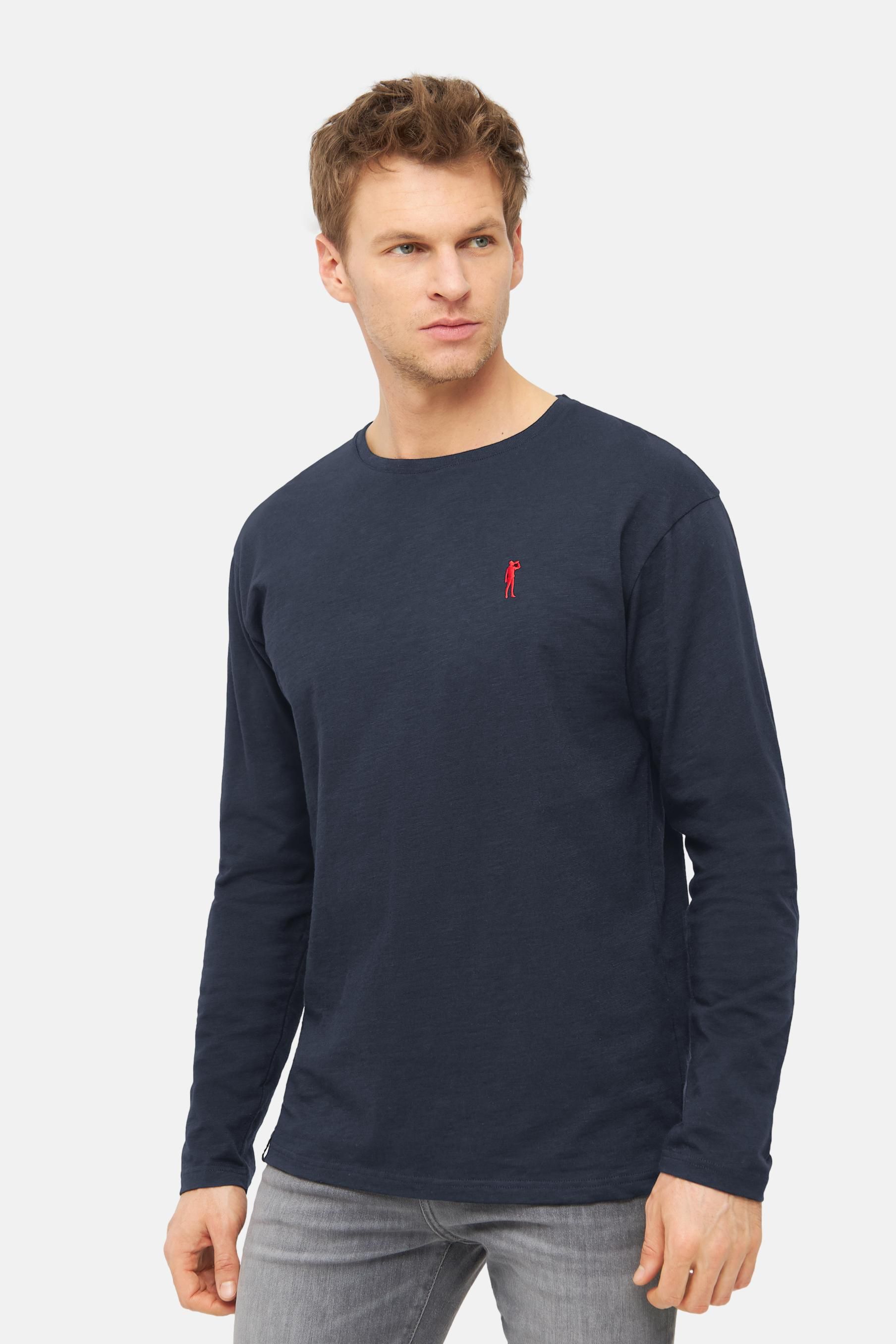 derbe_basic_kippes_AW_24_DERB_M_04_LSFL_BK_Navy_1_b8c20ec4b6.jpg Basic Kippes