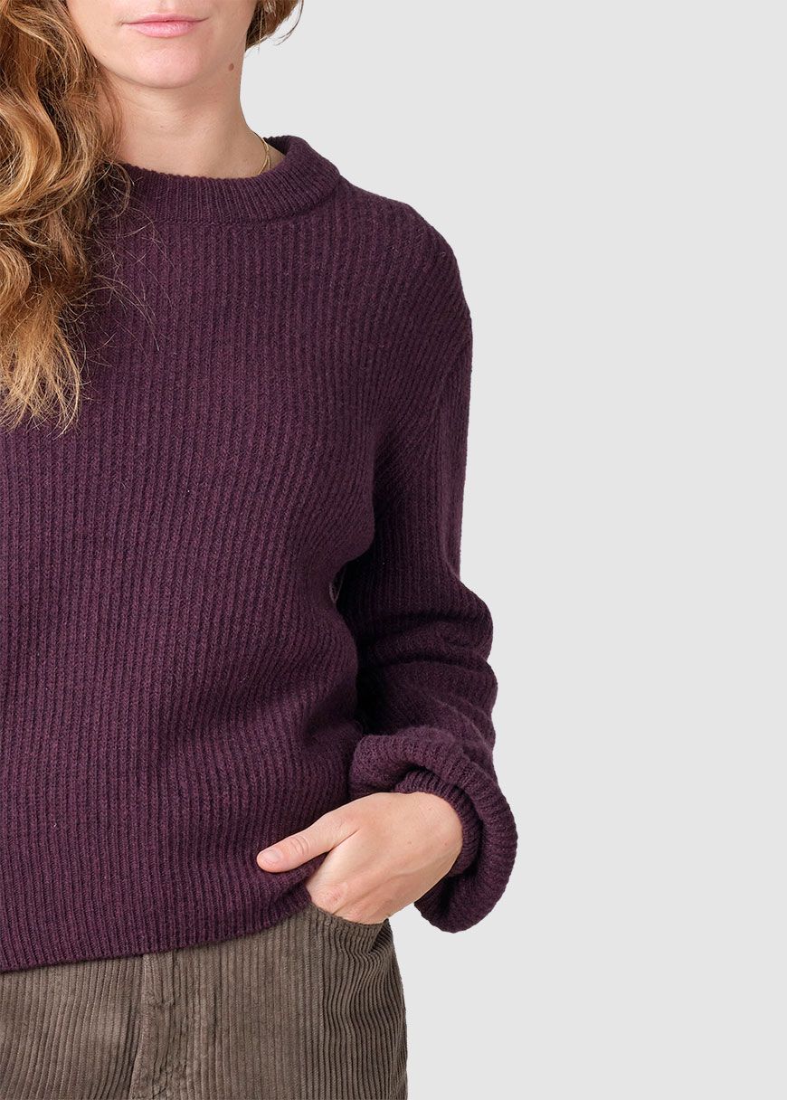 klitmoeller_gerda_knit_AW_25_KM_KC_1628_Burgundy_3_3b521e12e1 Gerda Knit