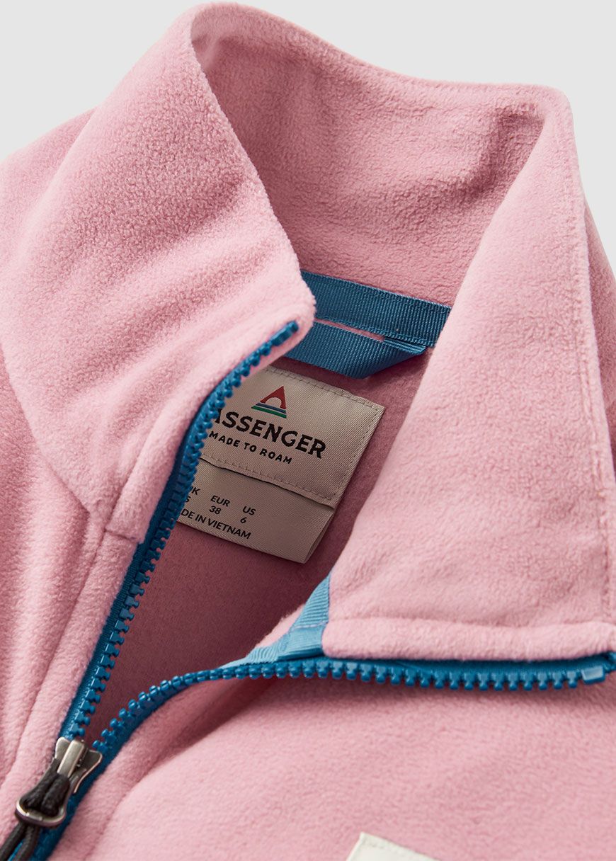 passenger_ayla_recycled_micro_polartec_fleece_AW_25_PAS_W_FL_D8_KUA_Pink_Haze_4_cb8ab55906 Ayla Recycled Micro Polartec® Fleece