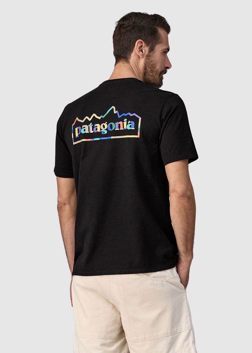 M_s_Unity_Fitz_Responsibili_Tee_Ink_Black_S_2_6606ee56ce M's Unity Fitz Responsibili-Tee