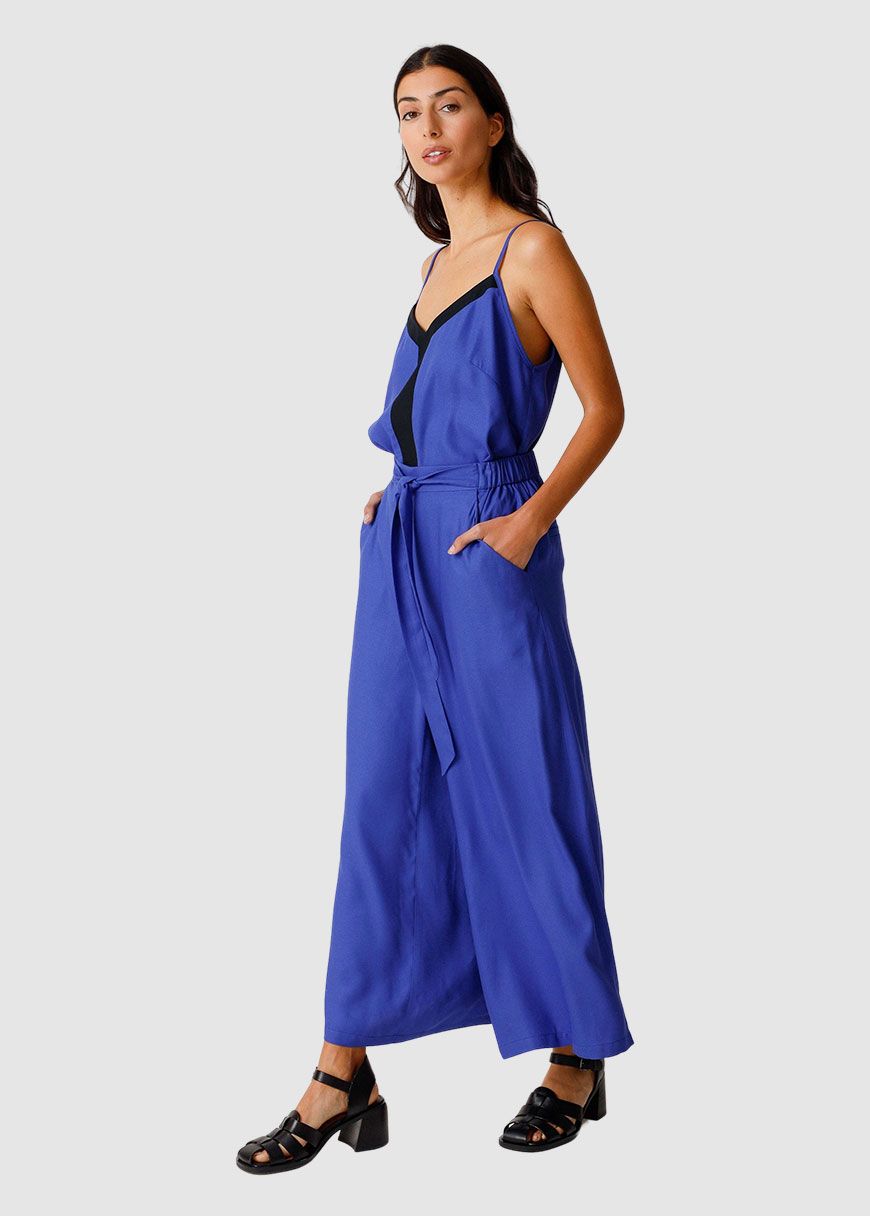 Dona Trouser Dona Trouser