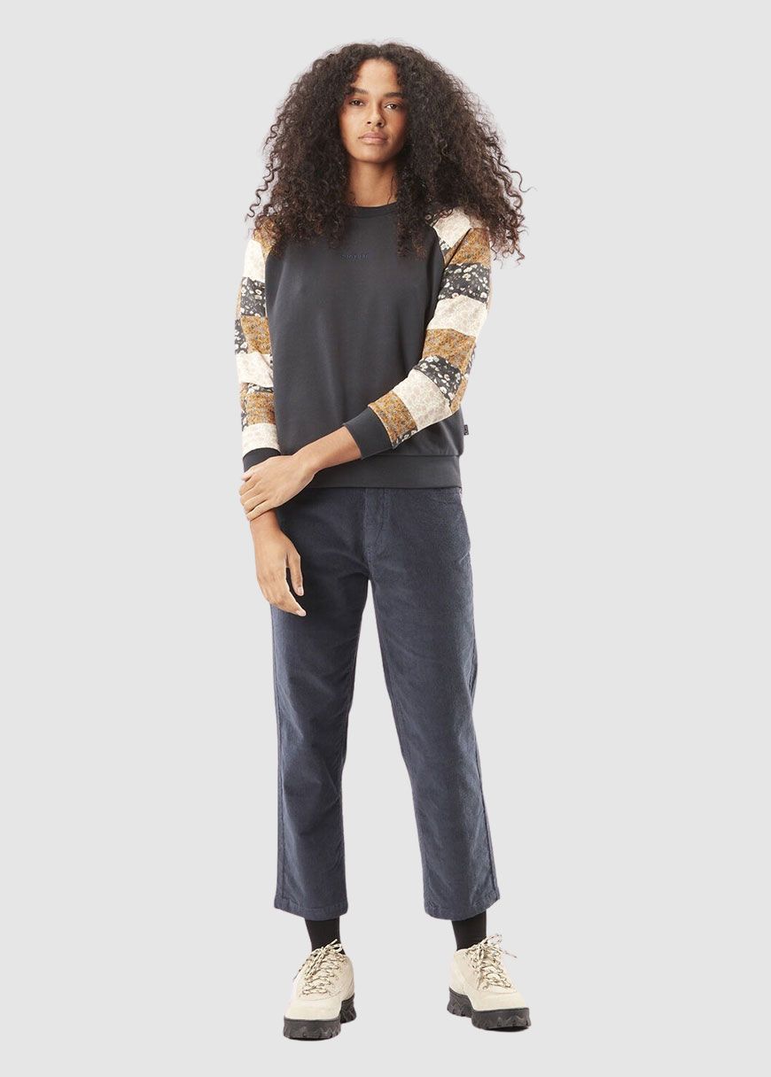 Cotago Pants Cotago Pants
