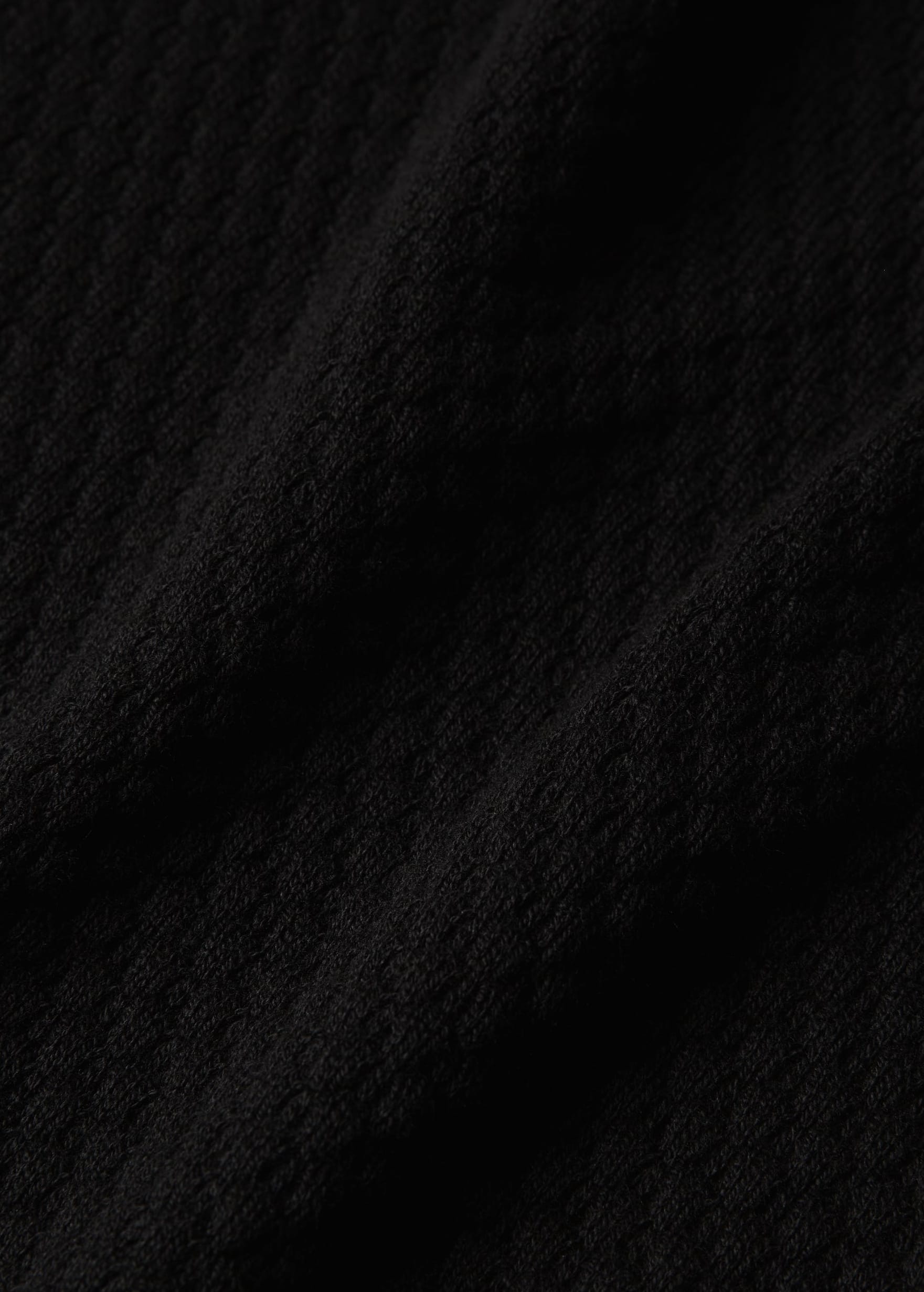 Gbmaria Black
