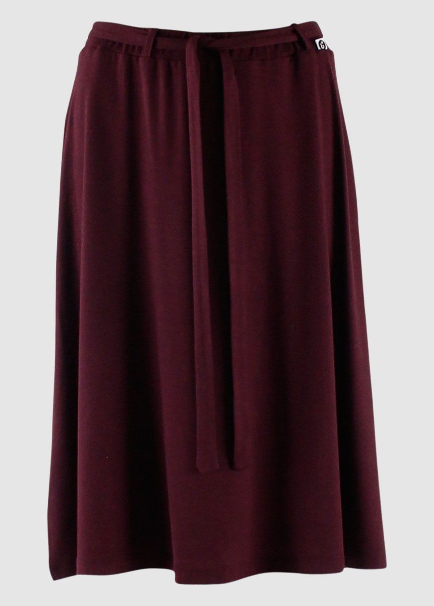 Skirt Manon Skirt Manon