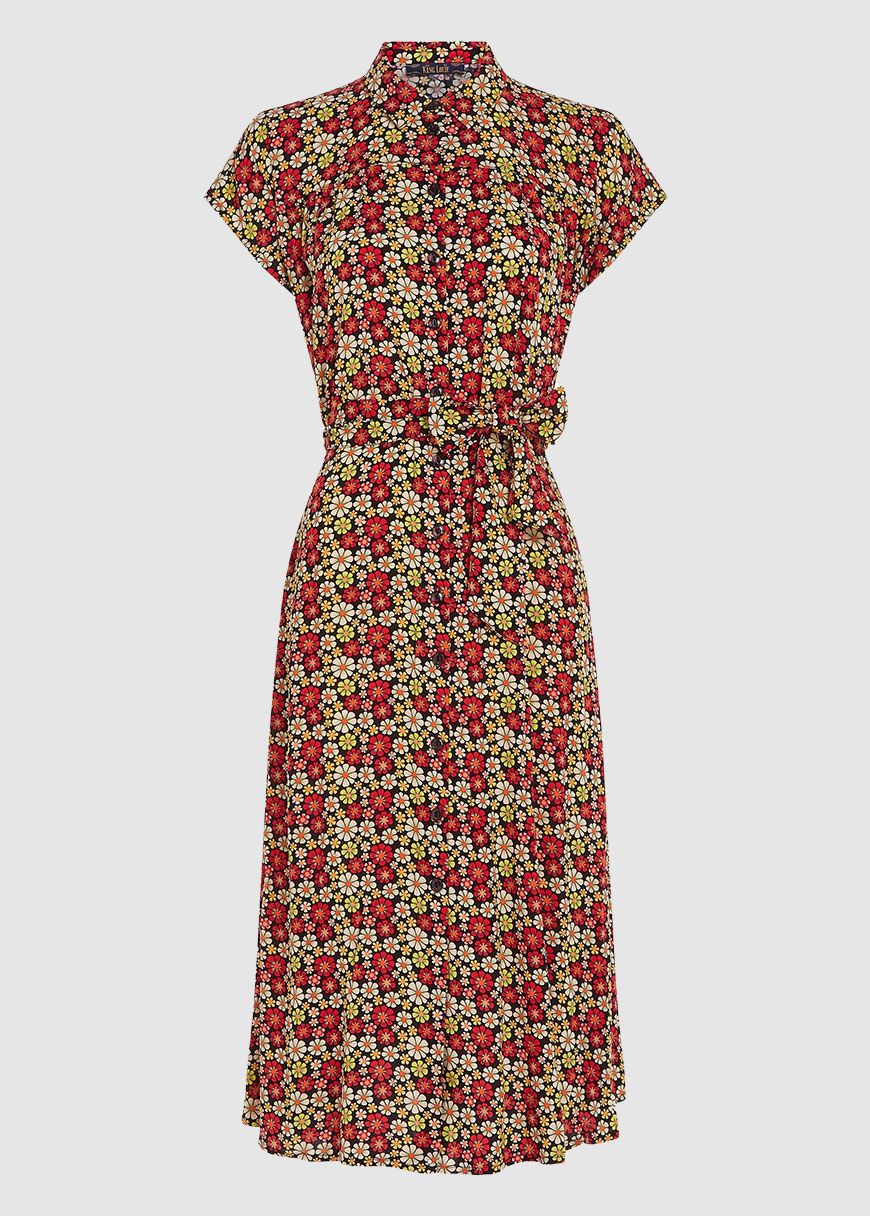 Amy Dress Jackie Amy Dress Jackie