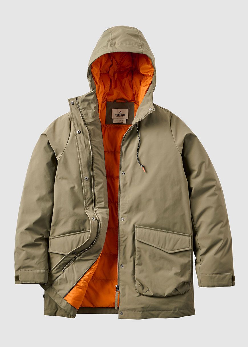 passenger_alaska_recycled_insulated_parka_AW_25_PAS_W_JC_EVMOQ_Dusty_Olive_1_363f91625a Alaska Recycled Insulated Parka