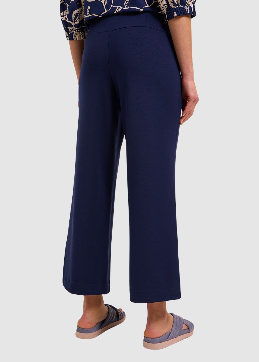 Culotte Culotte