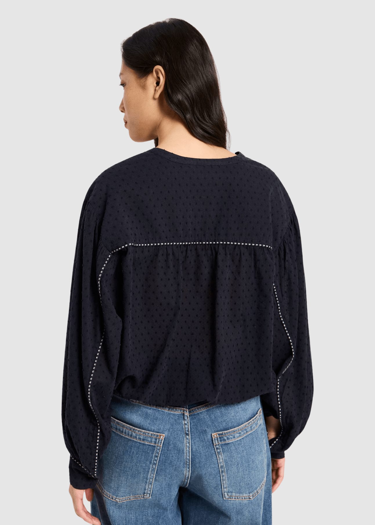 lanius-koeln-bluse-midnight-3.jpeg Bluse Midnight