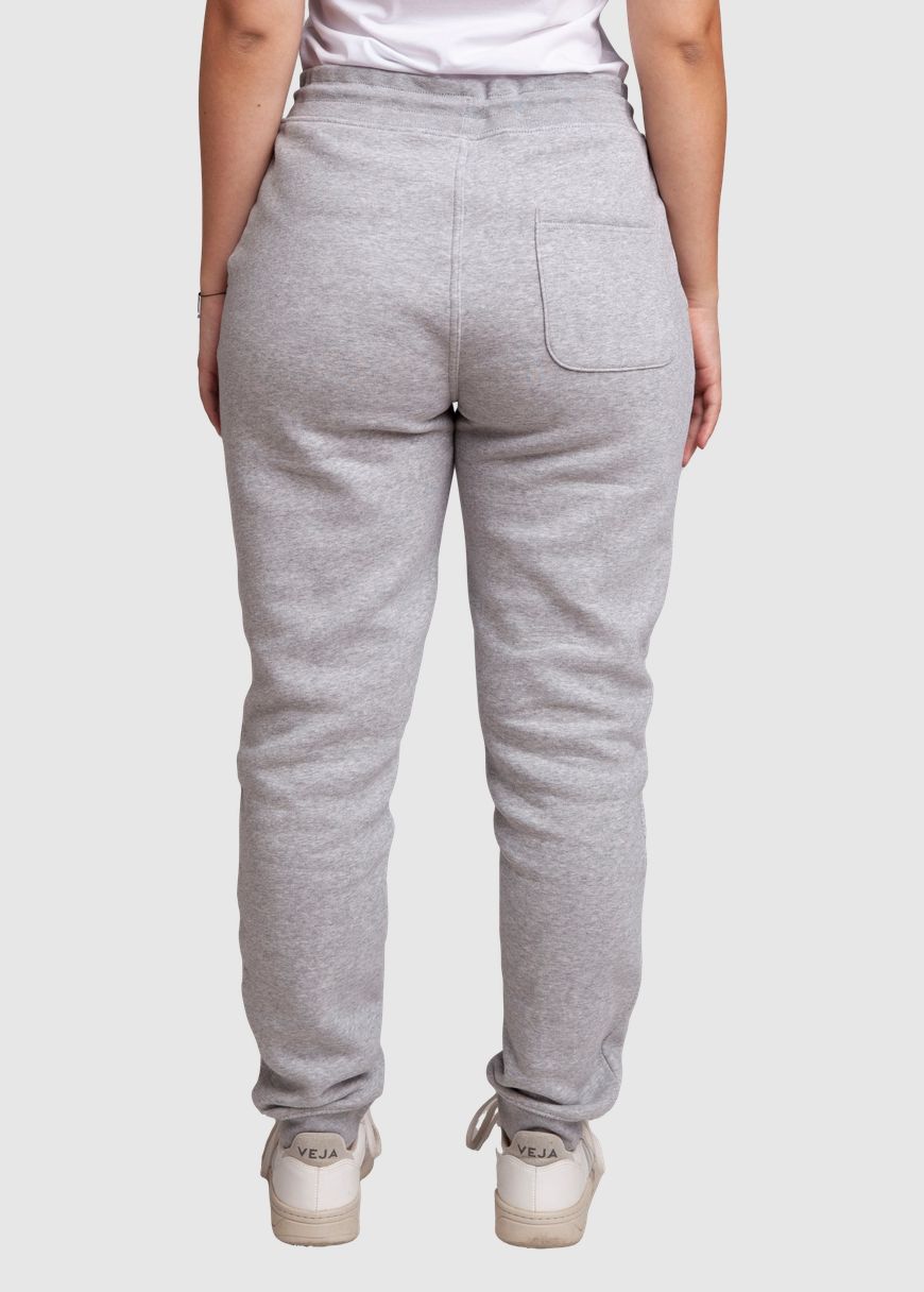 Jogginghose Unisex Jogginghose Unisex