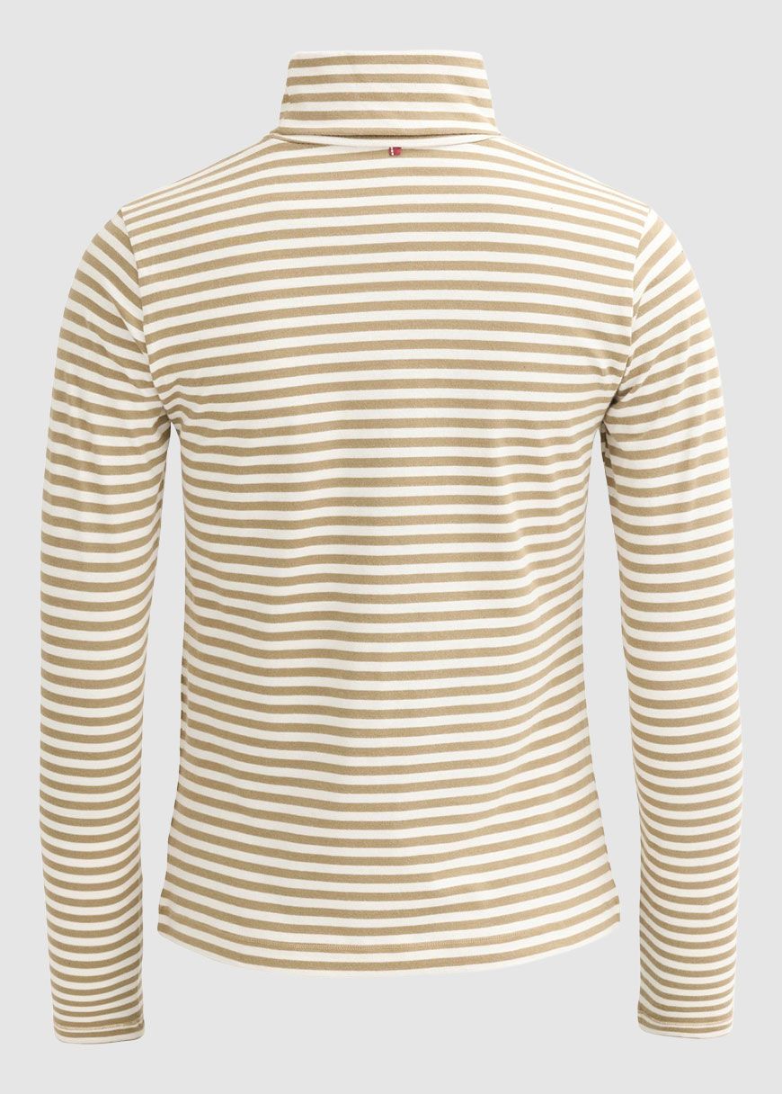 people_wear_organic_rollkragenshirt_AW_25_PWO_2533011_Umbra_Braun_Geringelt_2_dab62fd1a8 Rollkragenshirt