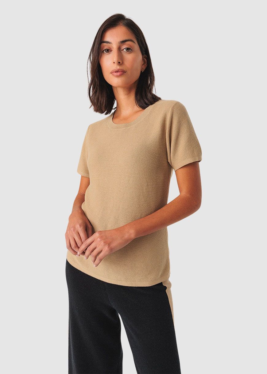 Bidari T-Shirt