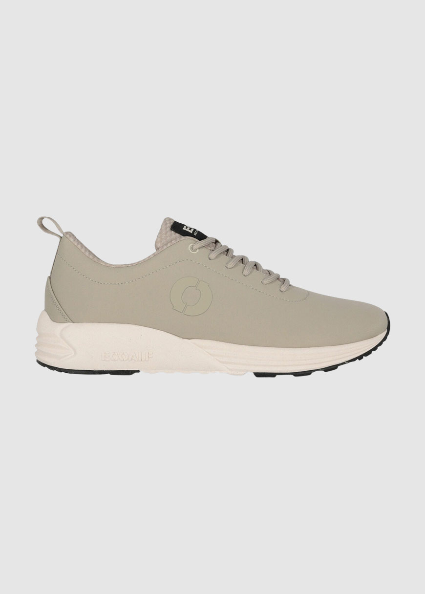 Oregonalf Sneakers Woman Oregonalf Sneakers Woman