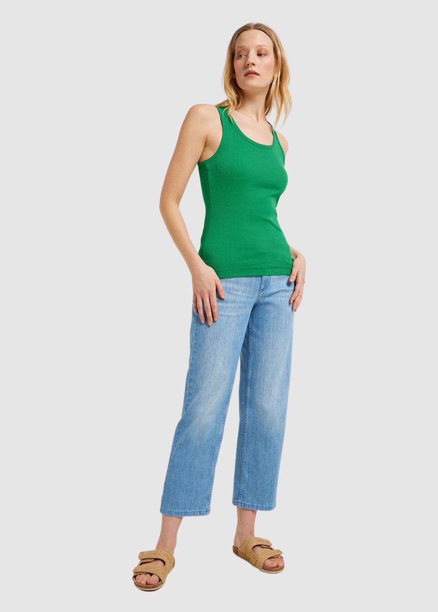 Top