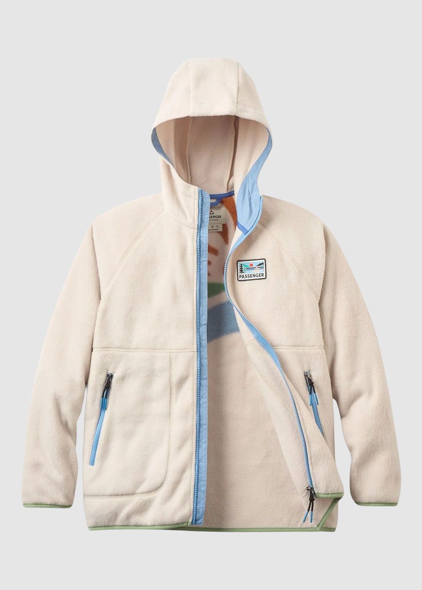 passenger_north_coast_vista_2_0_full_zip_recycled_sherpa_fleece_AW_25_PAS_W_FL_I7_AF_4_Oatmeal_5_359c672a9e North Coast Vista 2.0 Full Zip Recycled Sherpa Fleece