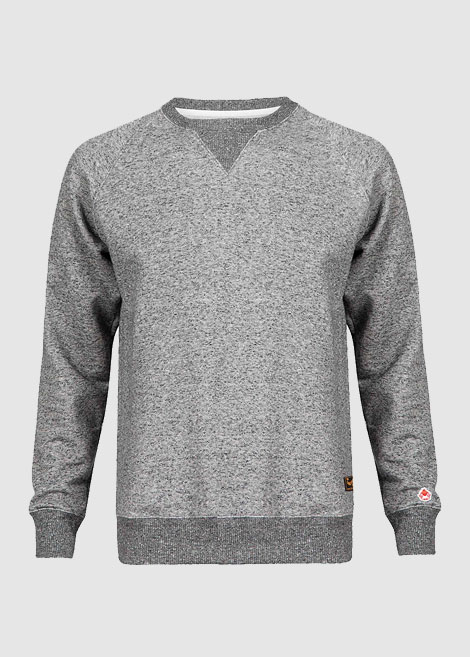 Baldwin Grey Melee Baldwin Grey Melee