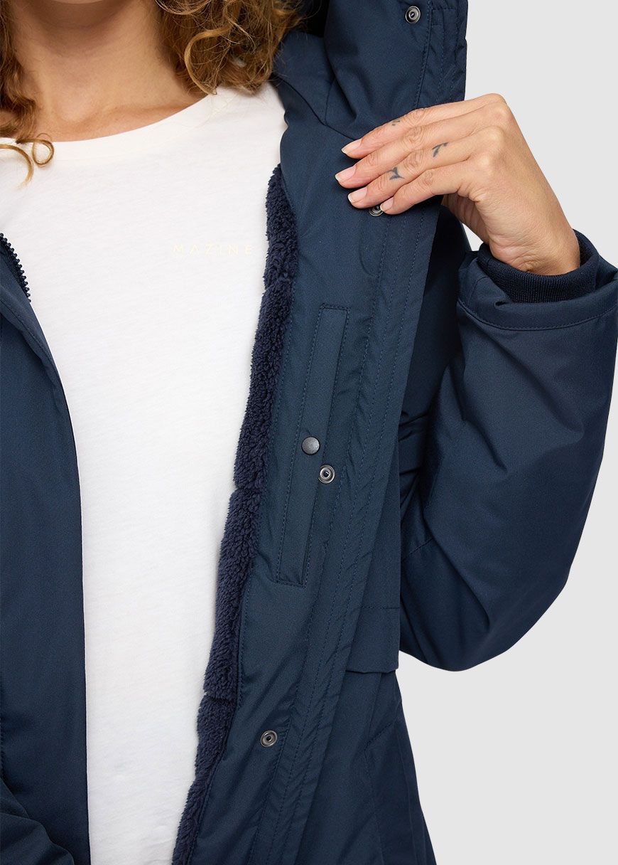 mazine_basic_padded_parka_AW_25_MAZ_25331402_Dark_Navy_6_11a992b504 Basic Padded Parka