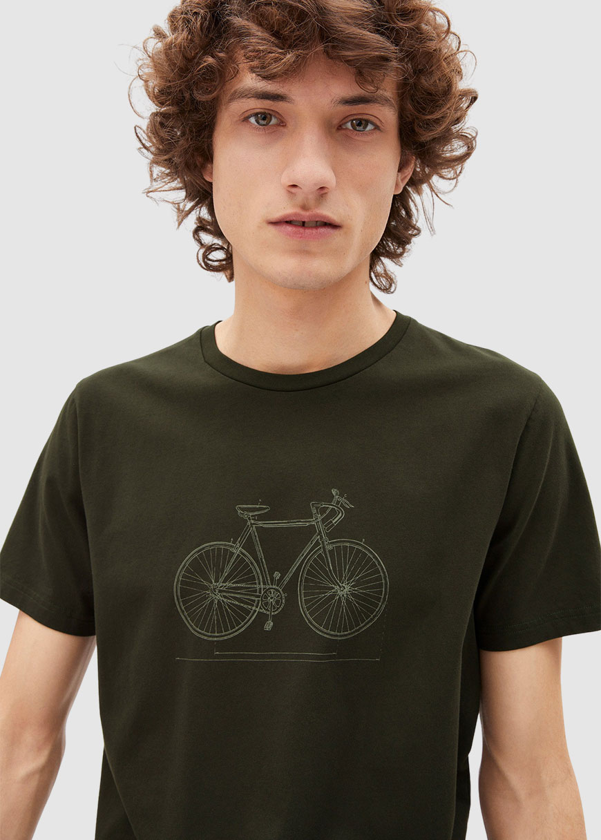 Jaames Tech Bike Jaames Tech Bike