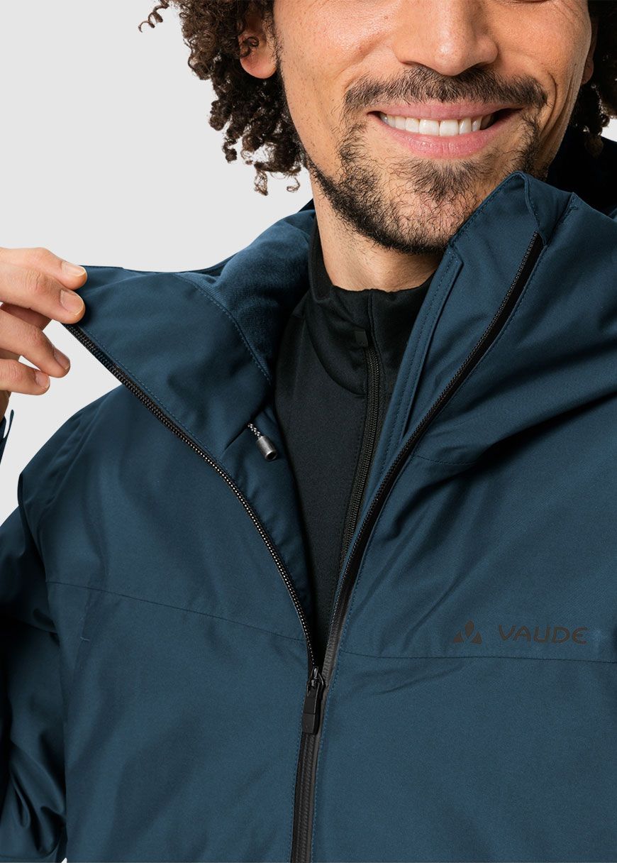 Me Mineo Coat II Me Mineo Coat II