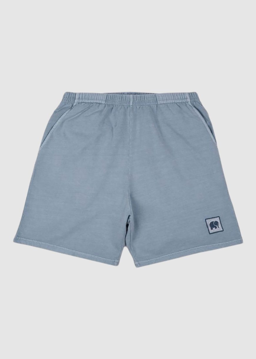 Men's Xalo Sport Shorts Men's Xalo Sport Shorts