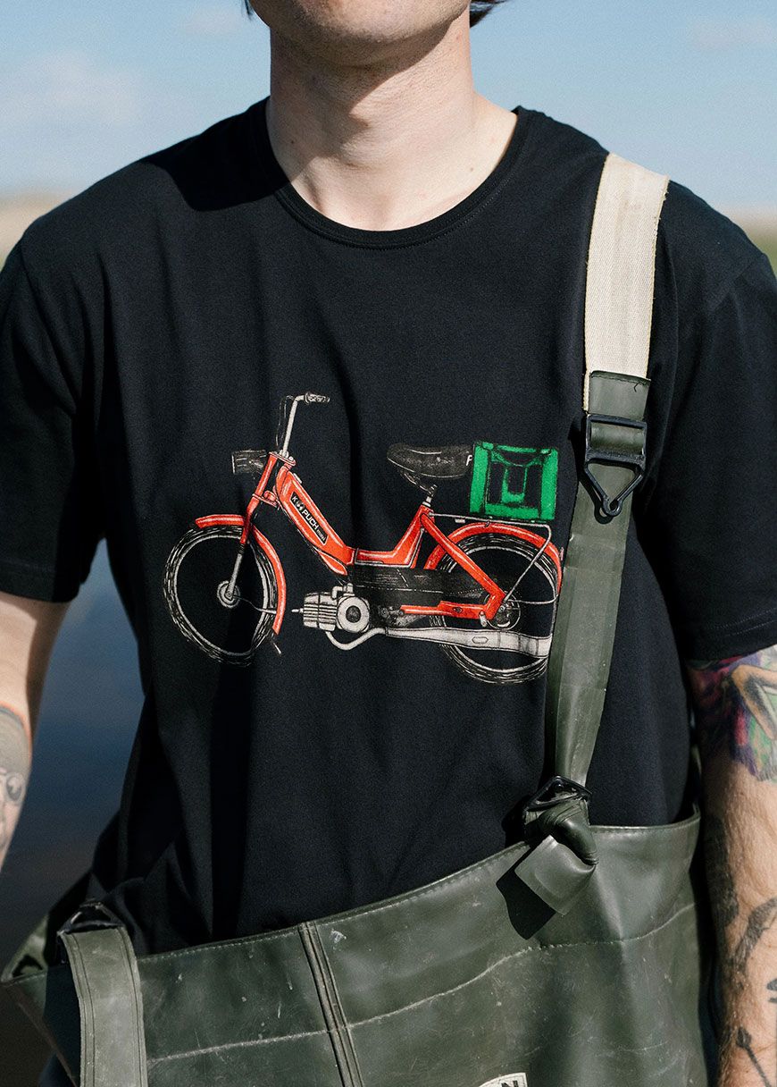 lakor_red_maxi_t_shirt_AW_25_LAK_tee_mn_redmaxi_Moonless_Night_5_5b5a0e5b7e Red Maxi T-Shirt