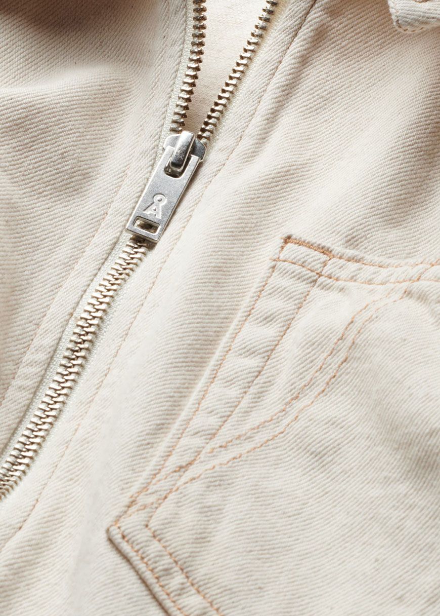 armedangels_caarsta_SS_25_AA_30007327_Undyed_9_e892d70a2c Caarsta