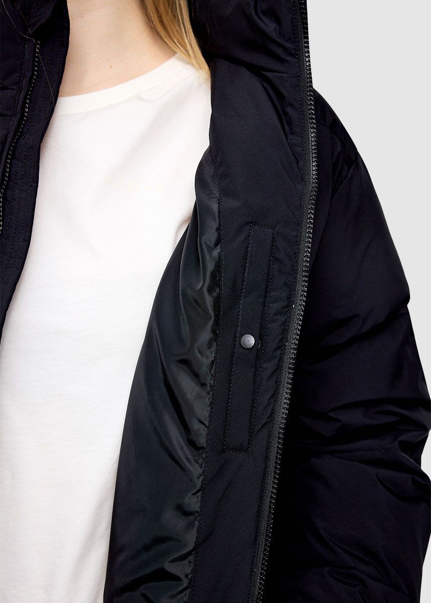 mazine_loose_fot_puffer_jacket_AW_25_MAZ_25331453_Black_6_481029f5a1 Loose Fit Puffer Jacket