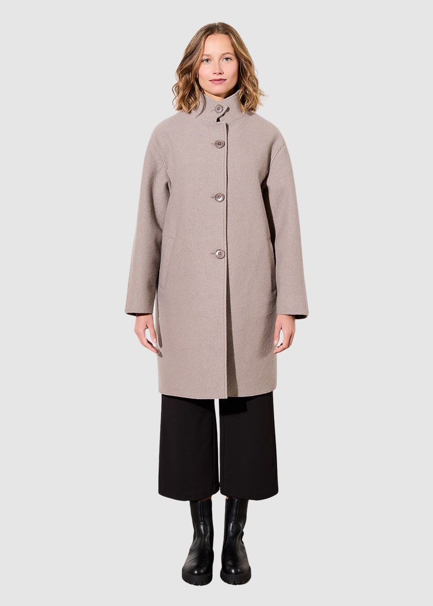 langerchen_coat_pennfield_II_AW_25_LAC_C102_WS_01_Taupe_1_01d014b51a Coat Pennfield II