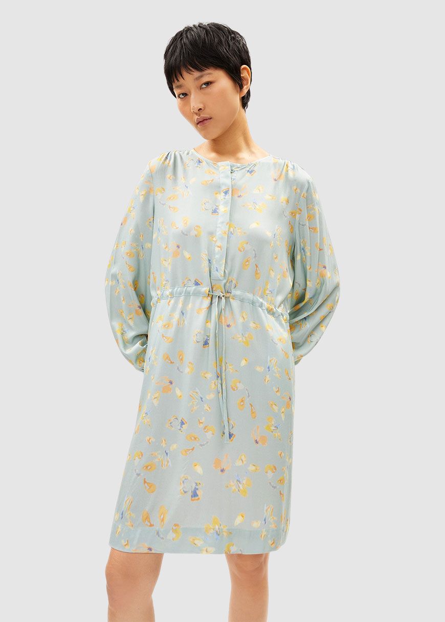 Malvinaa Small Thermal Malvinaa Small Thermal