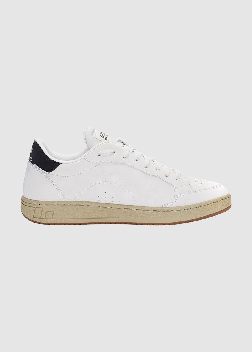 ethletic_jesse_lo_cut_classic_SS_24_ETH_65000_Chalk_White_Accent_Donkey_Grey_4_fbf2ae4d54.jpg Jesse Lo Cut Classic