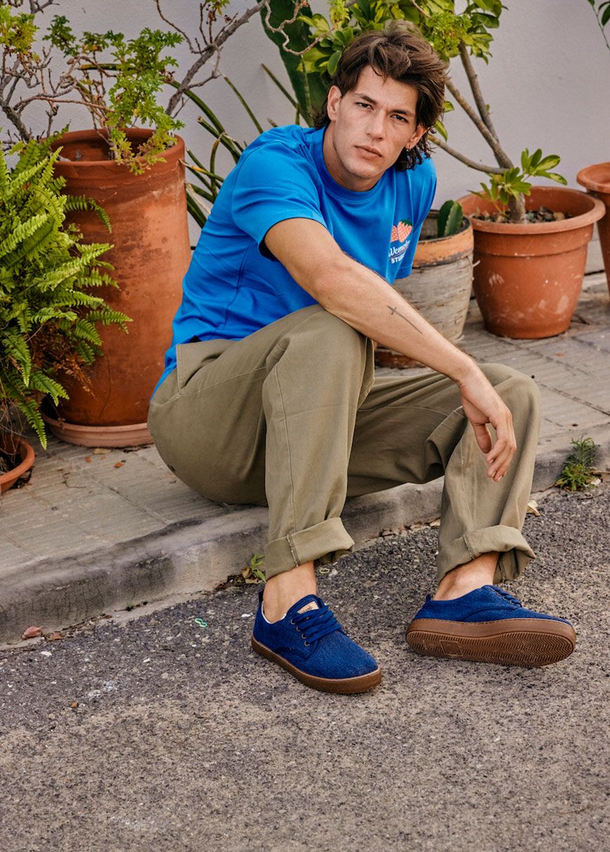 grand_step_shoes_tess_hemp_SS_25_GRAND_K112_Marine_6_09a9023203 Tess Hemp